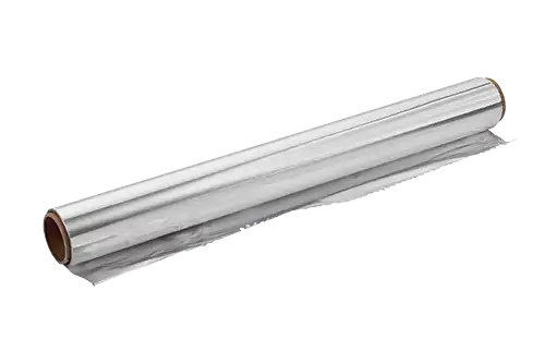 רדיד אלומיניום