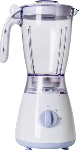 ליקריץ 42 מחרוזות אדומות