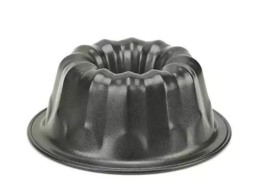 פרחים אכילים כקישוט, אופציונלי