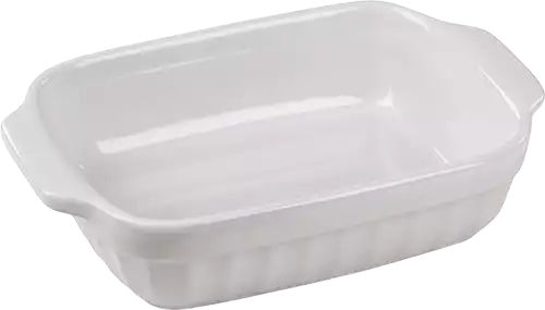 (מומלץ: ולוויטה)