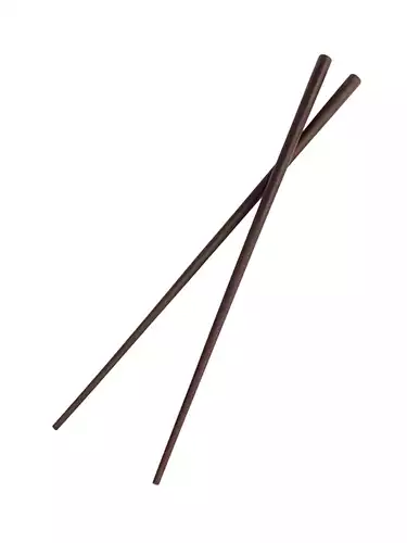 סוכריות ג'לי פרוסות תפוזים חתוכות לפרוסות לאף