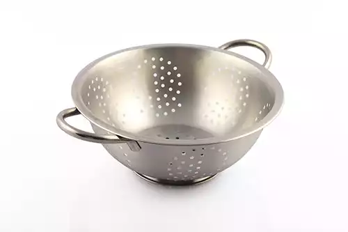 1/2 קילו טופו יציב, שבור