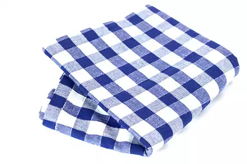 סופרסטה יבשה מתוקה, פרוסה, להגשה