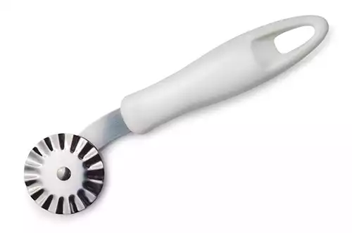 קמח לכל מטרה, בתוספת תוספת במידת הצורך