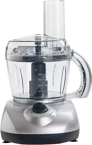 ועוד 2 כפות מי קרח