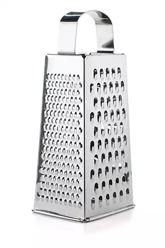 פומפיה תיבת