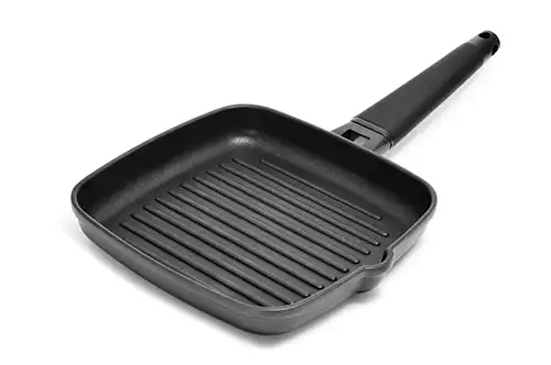 1 פלפל צהוב, חתוך לשלישים