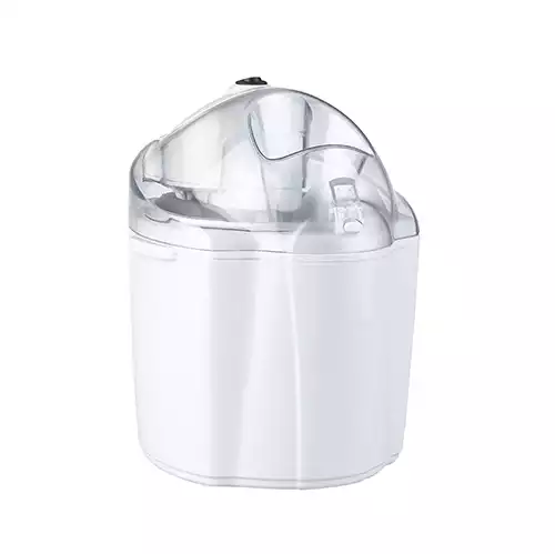 מכונת גלידה