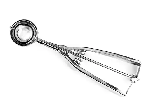 3 כוסות כל שרבט פטל, תפוז וליים