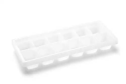 מגש קוביות קרח