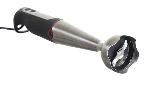 בלנדר טבילה