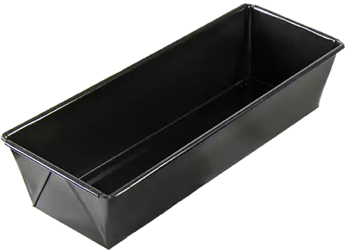 עוגיות אוראו, מרוסקות, מחולקות