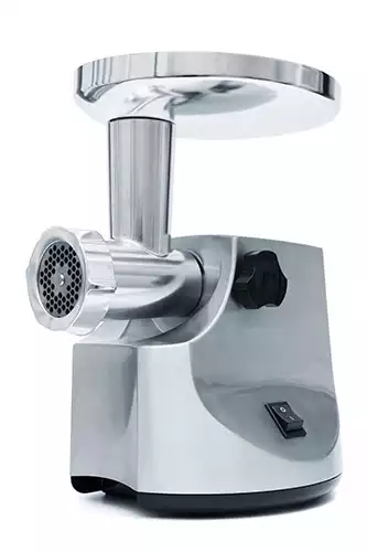 (להסיר כל פית)