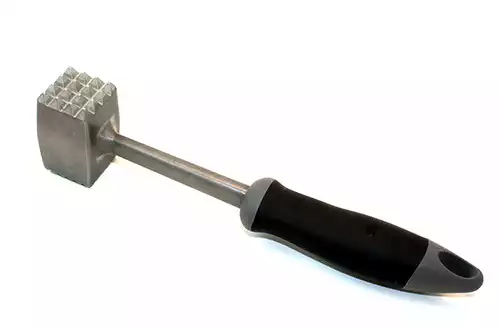 3 כוסות פירורי לחם פנקו