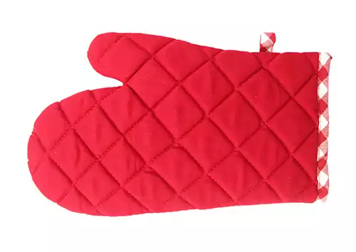 פרוס דק קרנה אסאדה (סטייק בקר)