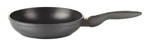 צנצנת פפרוצ'יני, סחוטה