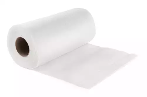 אבקת ציר עוף של גויה®