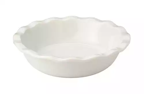 טופס פאי קרמיקה