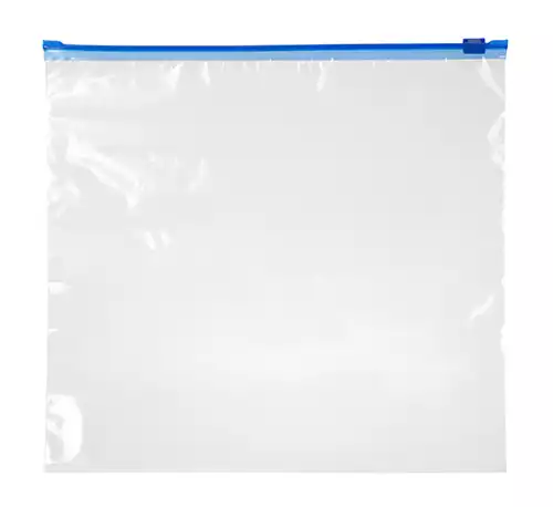 3 כוסות (6 אונקיות) בצל מטוגן מקורי של French's® או צ'דר