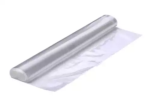 בצל צהוב, חתוך לשמיניות