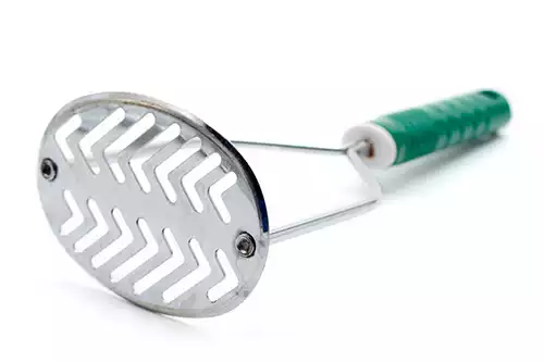 מרסק תפוחי אדמה