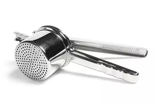 2/3 כוס סוכר (4 1/4 אונקיות)