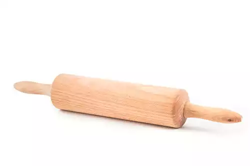 6 עד 8 שזיפים גדולים, (בערך 1 1/2 פאונד), חתוכים לטריזים בגודל 1/4 אינץ'