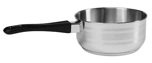 גריסי פנינה לבנים