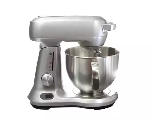 קורט גדול מלח דק