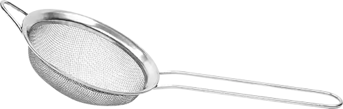 עם עצמות, עור על, ירכיים ורגליים של עוף