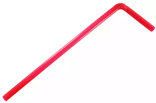 שתיית קשיות