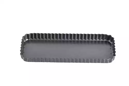 דובדבנים מתוקים כהים טריים, מגולענים וחצויים