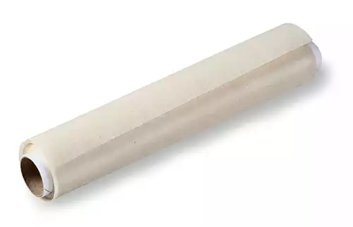 חבילה אחת, מינימום 40 ספירה, שיפודי במבוק 8 אינץ'