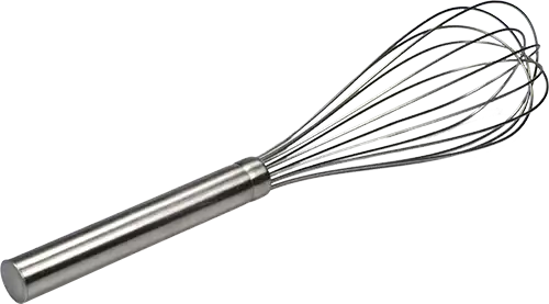 עוגיות אוראו קצוצות