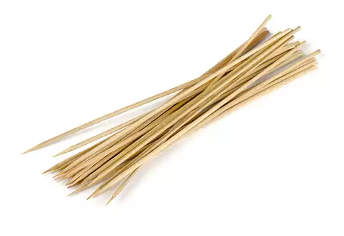 סוכריות Air Head, חתוכות לרצועות דקות