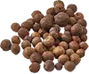 גרגרי Allspice