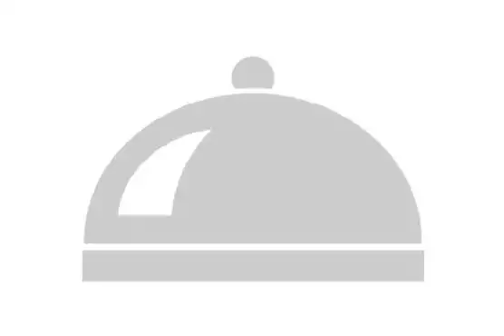 מעדניית אוסקר מאייר חזה הודו צלוי בתנור טרי