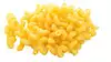 פסטה ridged כגון cavatappi, פנה rigate, או זיטי