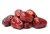 jujubes