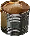 Dulce De Leche