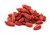 Goji Berries