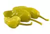 כל pepperoncini