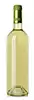 יין לבן יבש