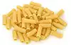 פסטה rigatoni או זיטי