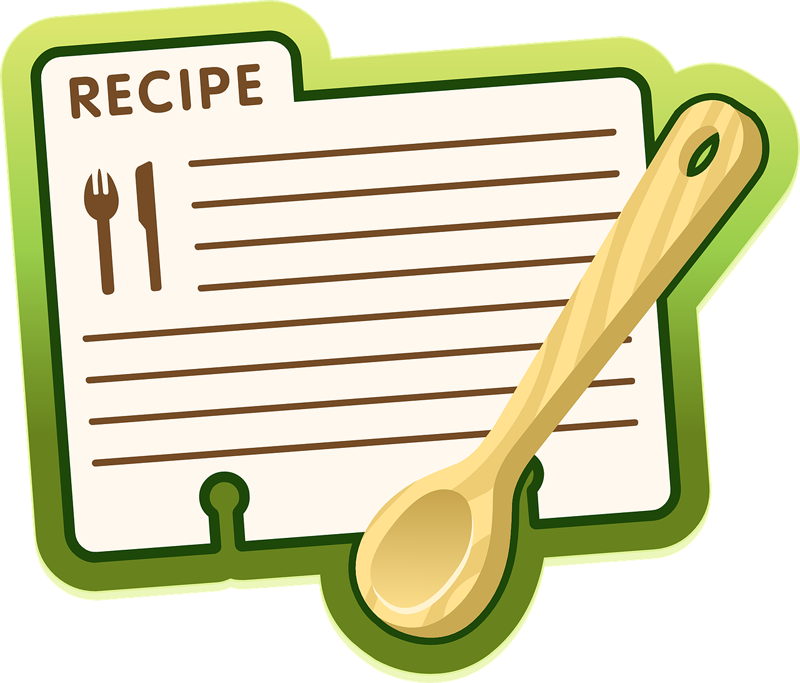 Scaloppine עגל עם לימון ושומר: Scaloppine di Vitello con Limone e Finocchio