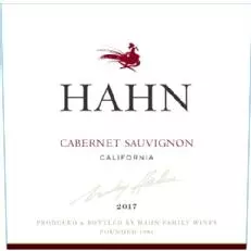 פאפט דל מאס קאווה ברוט