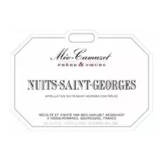 ג ' יי לור אסטייטס ביי מיסט וייט ריזלינג