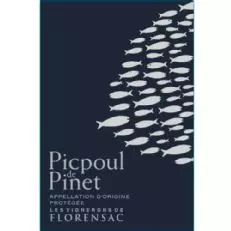 רוברט מונדבי עמק נאפה מרלוט