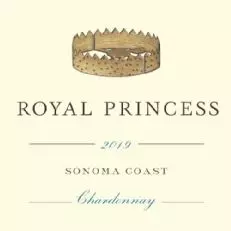 דומיין לסור חצי יבש קובי קלאסי ריזלינג