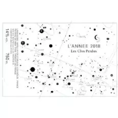 אלדיו פינירו אנווידיה קוצ ' ינה טטה דה קובי אלברינו